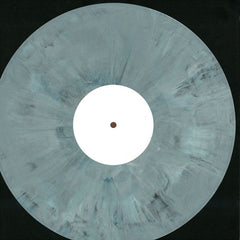 K-Alexi : 1000 Shades Of K (12", W/Lbl, Gre)