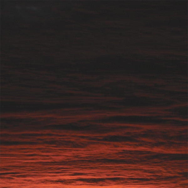 Minamo + Lawrence English : A Path Less Travelled (LP, Album, Ltd)