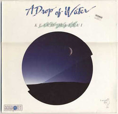 Keiko Matsui : A Drop Of Water (LP, Album)