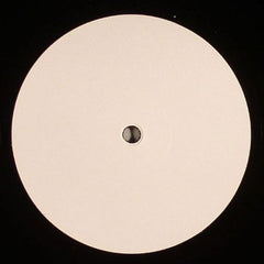Loadstar : Vatican Roulette / Black & White (Hamilton Remix) (12", Promo, W/Lbl, Sti)