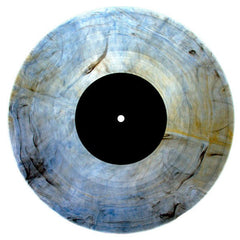Kiyoko (2) : Kiyoko (10", EP, Ltd, W/Lbl, Cle)
