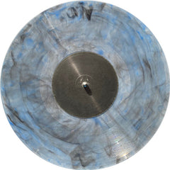Kiyoko (2) : Kiyoko (10", EP, Ltd, W/Lbl, Cle)