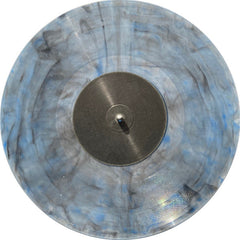 Kiyoko (2) : Kiyoko (10", EP, Ltd, W/Lbl, Cle)