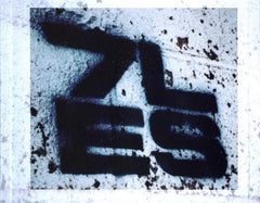 7L & Esoteric : The Soul Purpose (CD, Album)