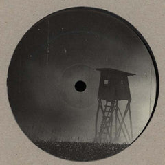 Killawatt (2) : Press On / Tantra (12")