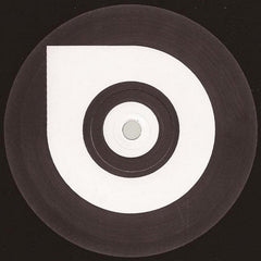 Lele Sacchi & Sandiego : Love Riot (12")