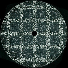 1DERL& : Intertwined EP (12", EP)