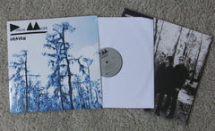Depeche Mode - Heaven Columbia, Mute 88765491711