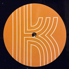 Karime Kendra : Lovely Brown Skin (12")
