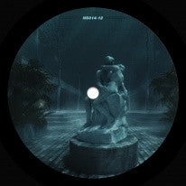 L-Vis 1990 : Ballads (12")