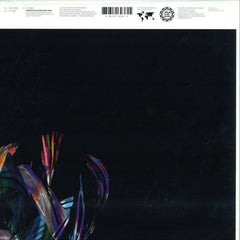 Karocel : This One EP (12", EP)