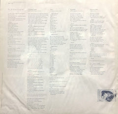 Al Jarreau : L Is For Lover (LP, Album)