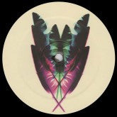 Lakosa & Rick Grant : Core / Tambourine (12")