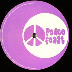 Royal Appointment : Sexotronic (12")
