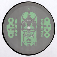Laurent Wolf & Fred Pellichero : Saxo Revenge (Time Stretch Remix) (12")