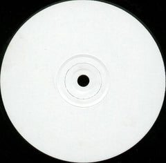 L.B.M Experience* : Well Swung E.P. (12", EP, W/Lbl)