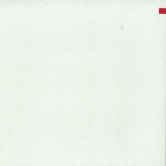 Various : Mosaic Vol. 2 Part 1 (2x12")