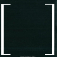 Rhyming In Fives : Hindsight EP (12", EP)