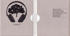 2Tall : Loose Ends For Divination (CD + CD, Mixed)