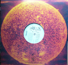Funkshun : You Turn Me On (Spen & Karizma Remixes) (12")