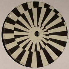 A Sides* : Badlands / How It Goes Down (12")