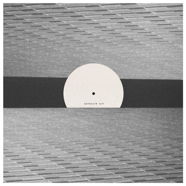 Konrad Wehrmeister : Lausitzer / Bridget (12", Num, 180)