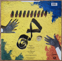 Penthouse 4 : Bust This House Down (Remix) (12")