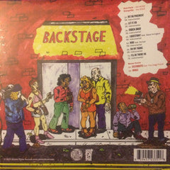 7 Days Of Funk : 7 Days Of Funk (8x7" + Box)