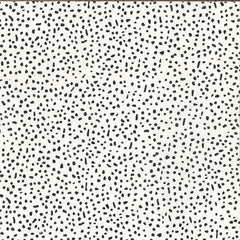 Kuba Sojka : Sunny Day (12")
