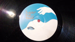 Lazlo / Smart Kid : Nothing Better / City Taste (12")