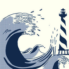 Jasper TX : I'll Be Long Gone Before My Light Reaches You (CD, Album)