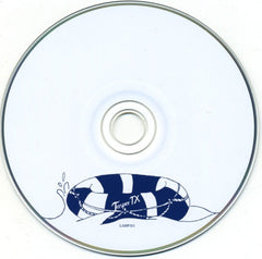 Jasper TX : I'll Be Long Gone Before My Light Reaches You (CD, Album)