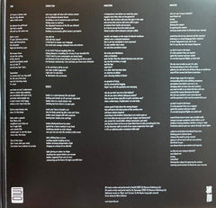Kode9 + The Space Ape : Memories Of The Future (2xLP, Album, RSD, Ltd, RE, Yel)