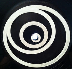 4N6 : Let It Ride! (12")