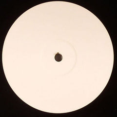 Knee Deep vs. James Brown : Nassau Machine (Nurlan Seiger Remix) (12", S/Sided, Unofficial)