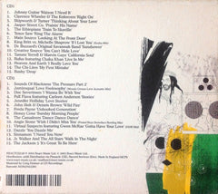 Joey Jay & Norman Jay : Good Times 3 (2xCD, Comp)