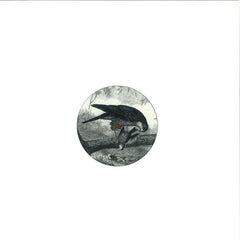 Karma Kid : Bird Of Prey (12")