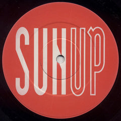 Blue (13) : Spanish Lullaby (12")