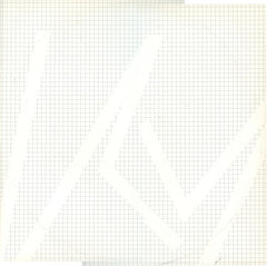 Kylie Minogue : Can't Get You Out Of My Head (2x12", Single)
