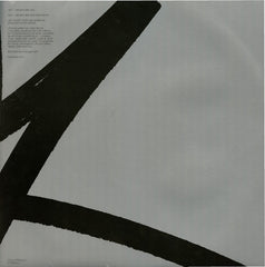 Kylie Minogue : Can't Get You Out Of My Head (2x12", Single)