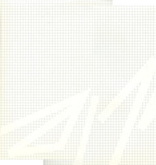 Kylie Minogue : Can't Get You Out Of My Head (2x12", Single)