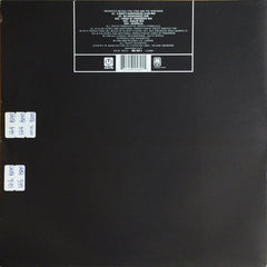 Ladysmith Black Mambazo : The Star And The Wiseman (Remixes) (12")