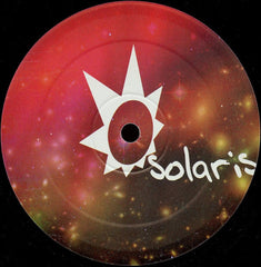 8 Wonders : 8th Wonder (12")