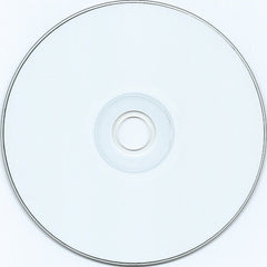 Kreidler : Resport (CD)