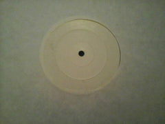 1,2,3 International : Love Reigns (12", W/Lbl)