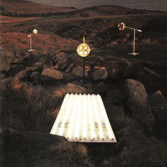 Archive : Londinium (CD, Album)