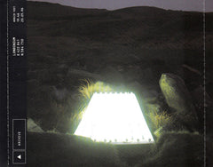 Archive : Londinium (CD, Album)