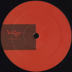 Martino : Mars (12")