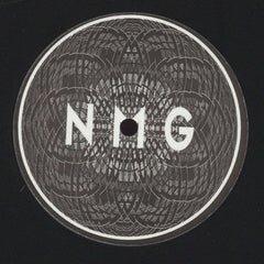Kromestar : Monster / Despite (12")