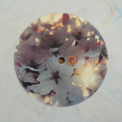 Kiyoko (2) : Sea Of Trees (12", Album, Ltd, Mar)